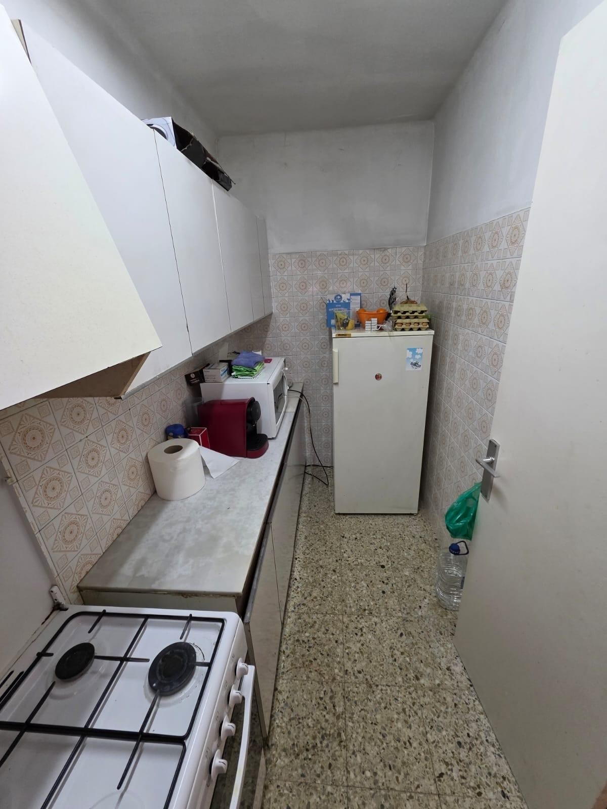 Cuina de Pis en venda en Igualada