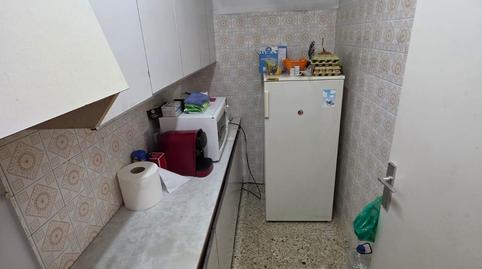 Foto 3 de Piso en venta en Ponent - Set Camins, Barcelona