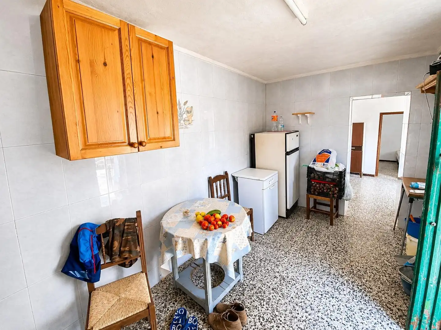 Terreni e lotti in vendita a Alcalá de los Gazules, imagen 15