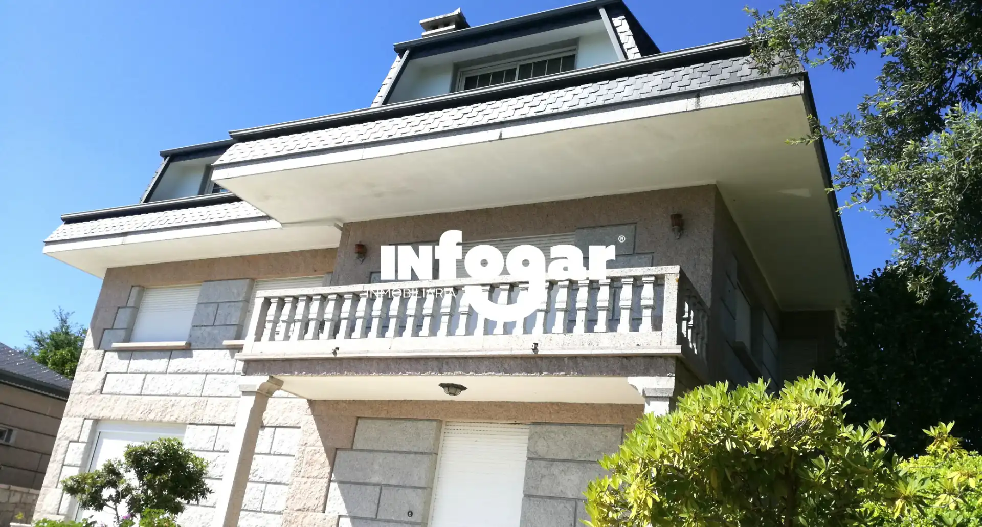 Villa avec terrasse à vendre à Rua a Da Cal 8, imagen 2