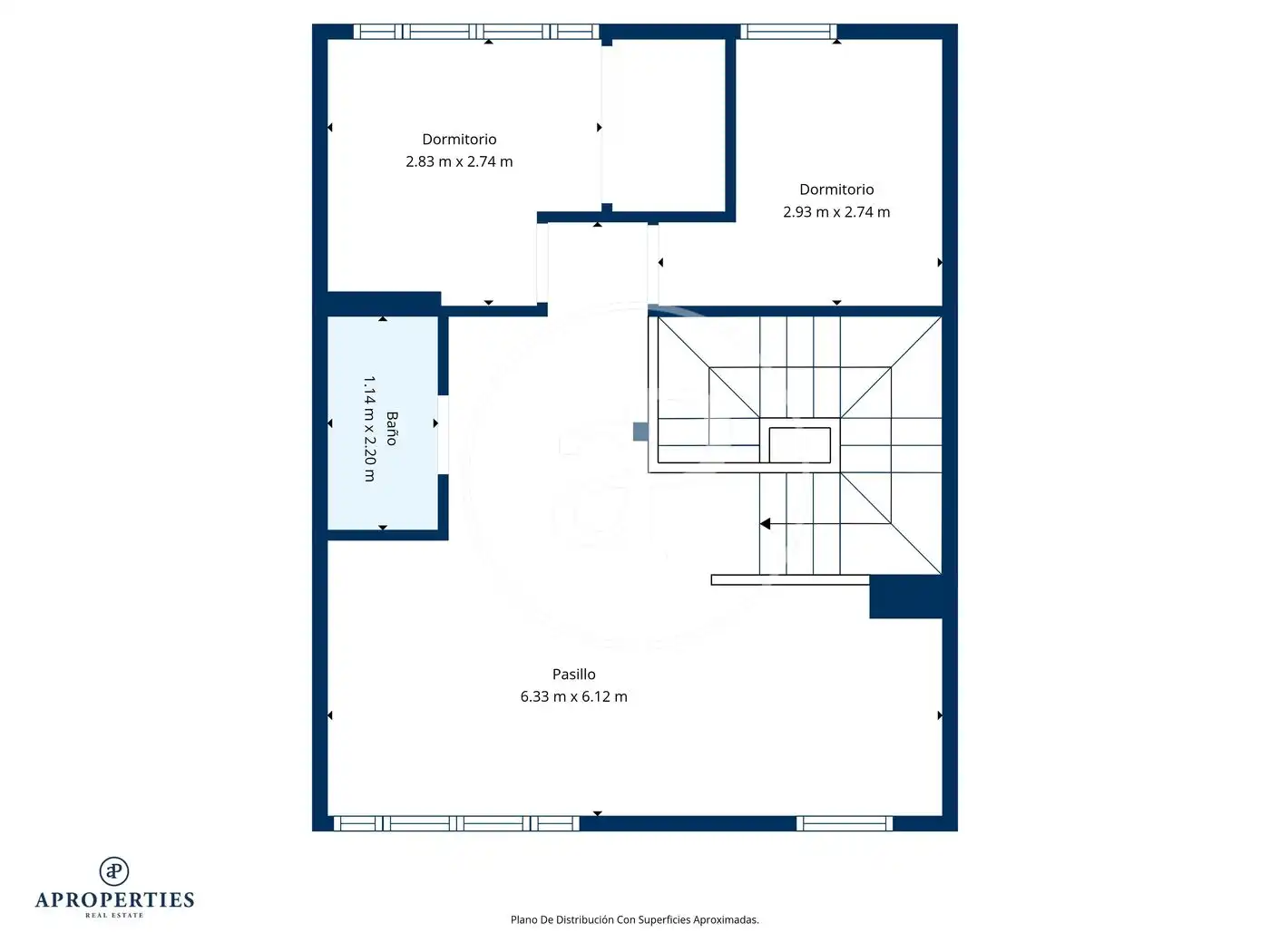Detached homes for sale in Las Rozas de Madrid  with Heating
