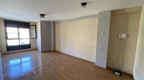 Photo 2 of Flat for sale in Trobajo del Cerecedo, León