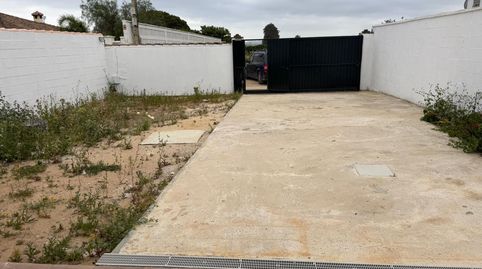 Foto 3 de Casa o chalet en venta en Pelagatos - Pago del Humo, Chiclana de la Frontera