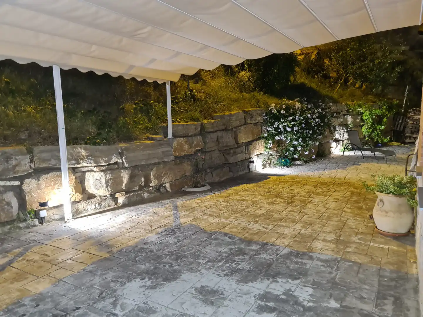 Villa con terrazza in vendita a Cervelló, imagen 79