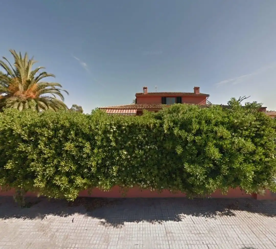 Chalet con terraza en venta en Llevant, imagen 43