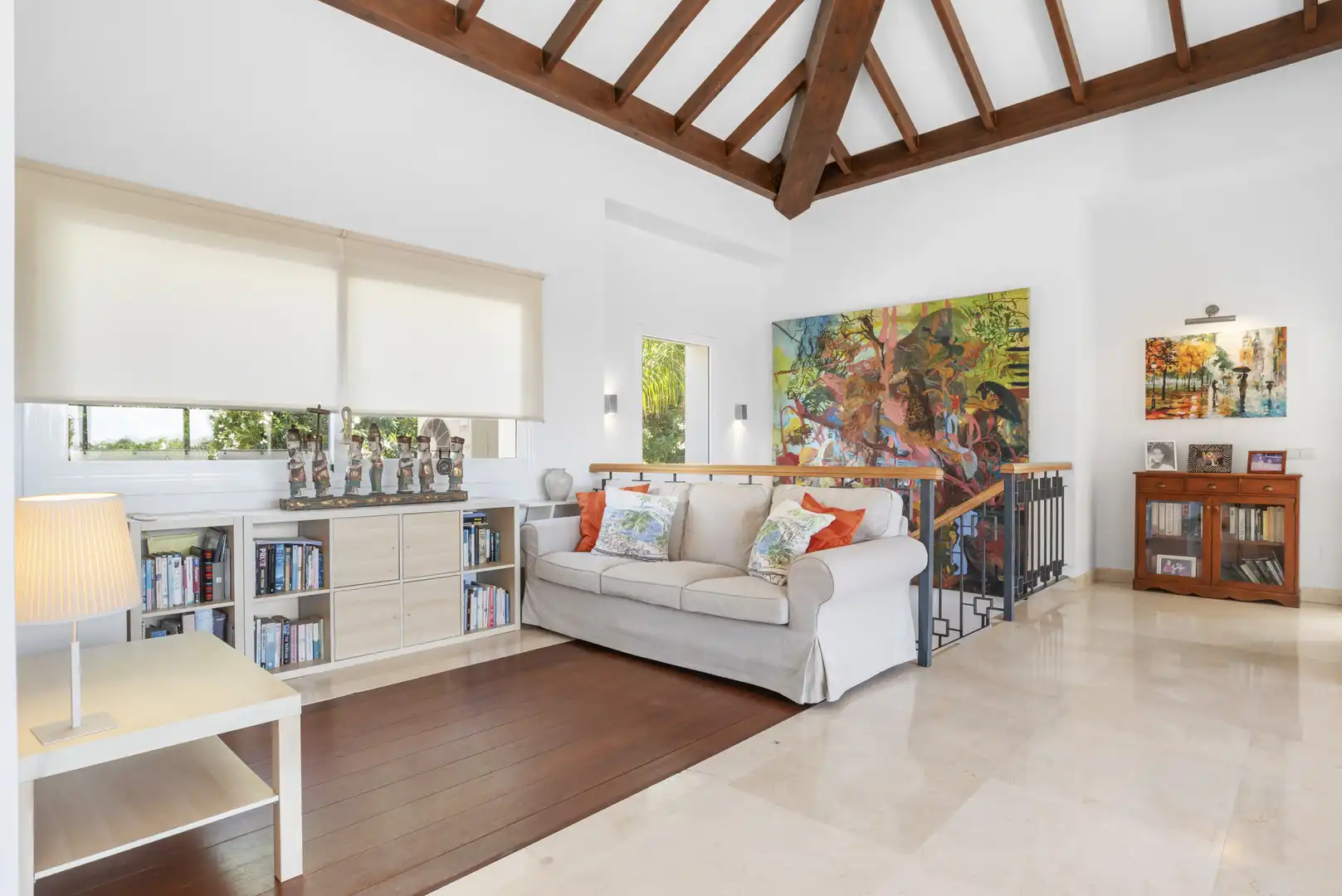 Casa con piscina en venta en El Paraíso, imagen 19