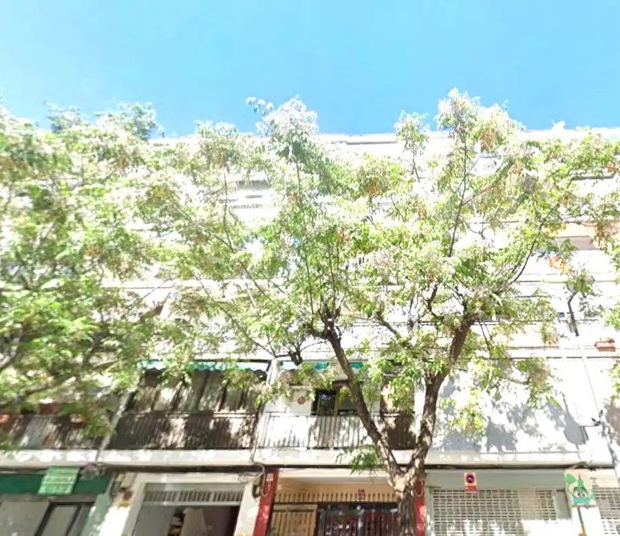 Casa en venta en Vell de Torrent, imagen 3