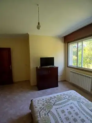 Maison avec jardin à vendre à Calle EIDOS, imagen 37