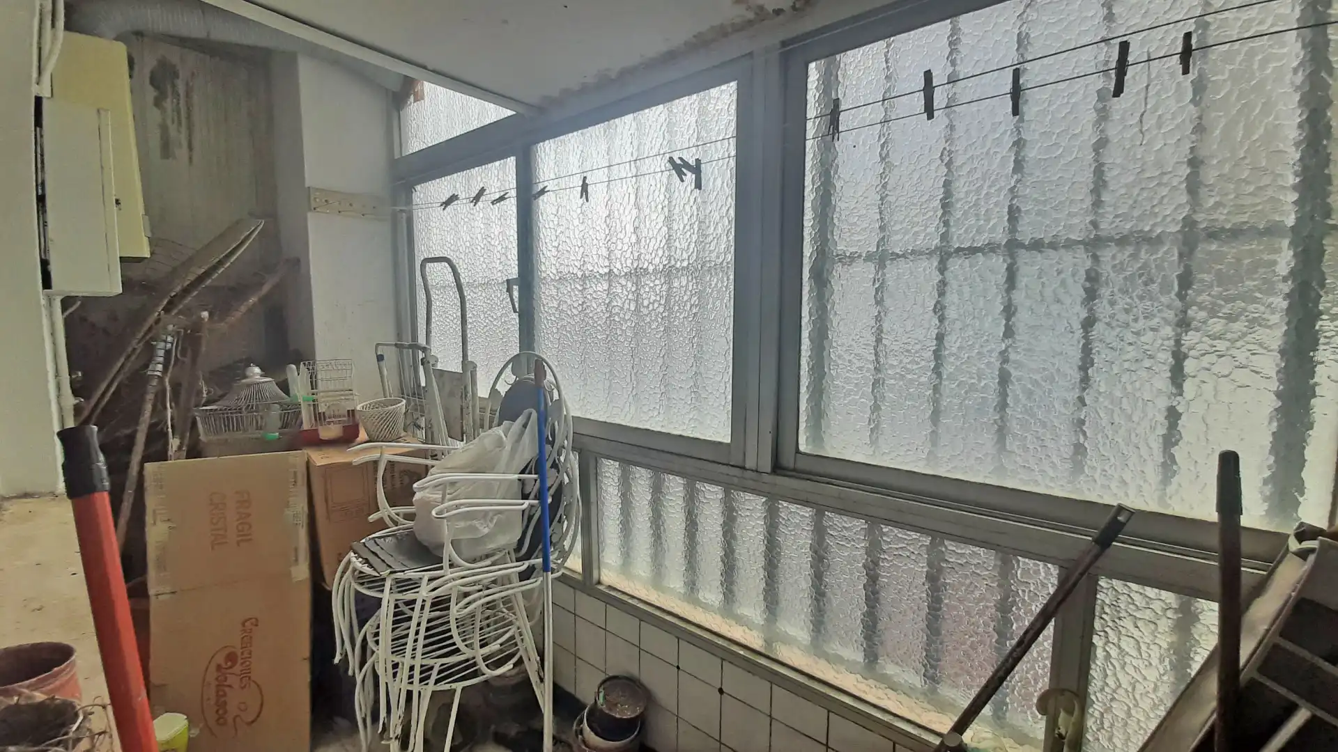 Apartament amb ascensor en venda a Marbella Centro, imagen 17