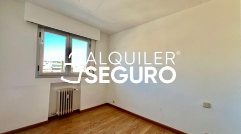 Photo 5 of Flat for rent in Chiquinquirá, Pinar del Rey, Madrid Capital
