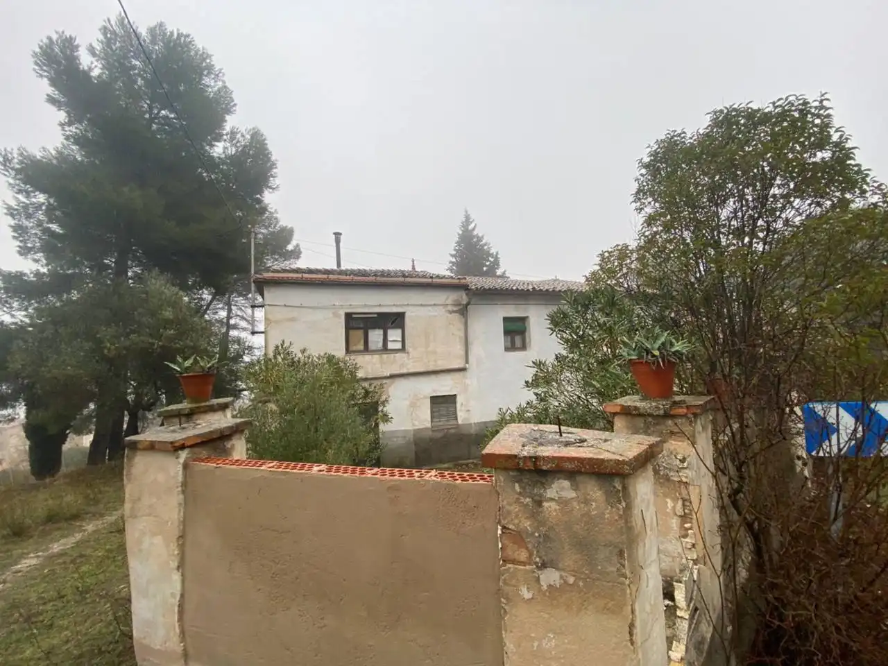 Maison avec jardin à vendre à Camino Penella, imagen 26