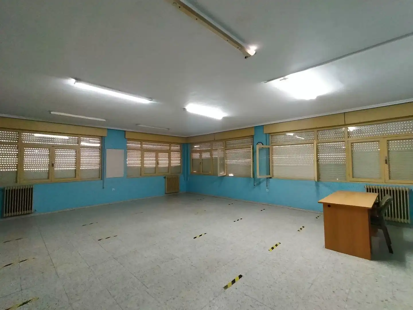 Misto residenziale in vendita a Pravia, imagen 23