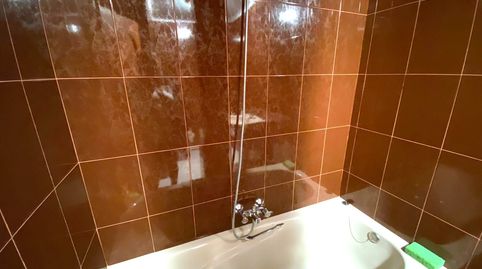 Foto 5 de Dúplex en venta en Barrio Mioño, Mioño - Santullán, Castro-Urdiales