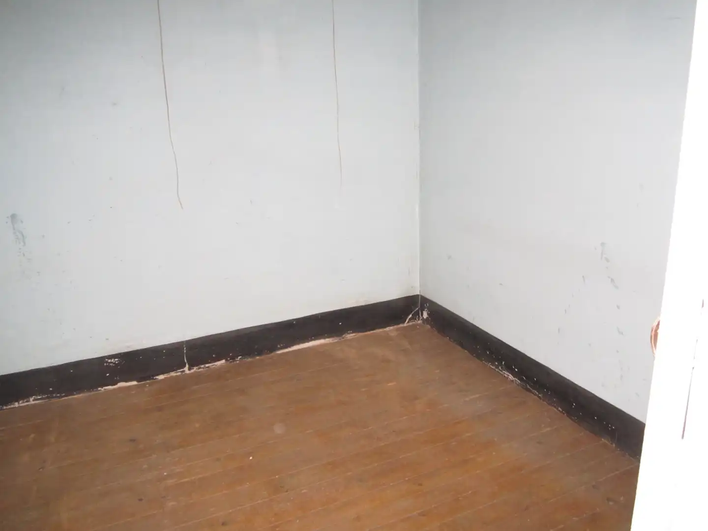 Casa o xalet en venda en Ferrol