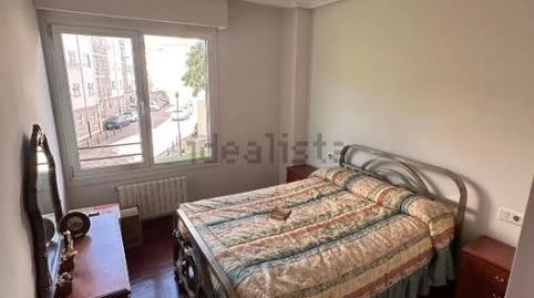 Foto 3 de Pis en venda a Couto, Ourense Capital