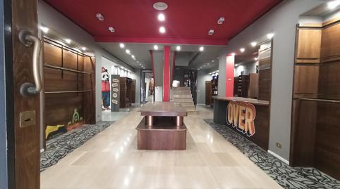 Photo 4 of Premises to rent in De Martí Folguera, 9, Centre, Reus