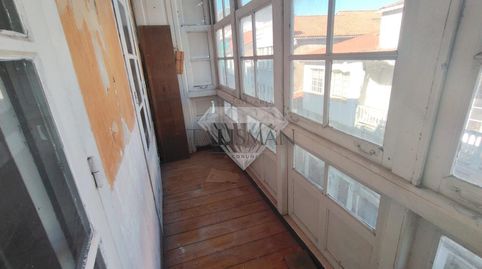 Foto 5 de Casa o xalet en venda a Alfoli, Betanzos, A Coruña