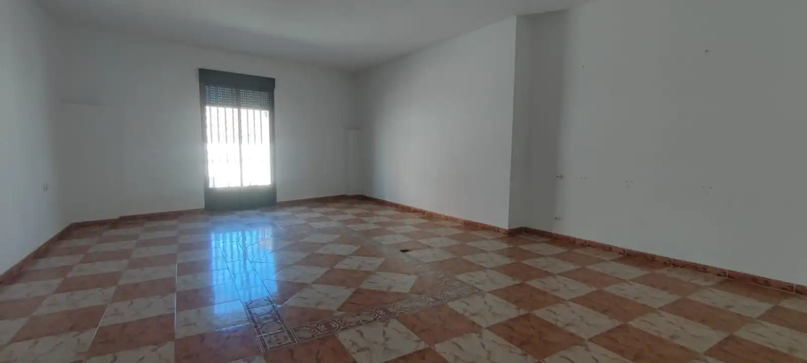 Casa adosada en venta en Pedroche con Trastero