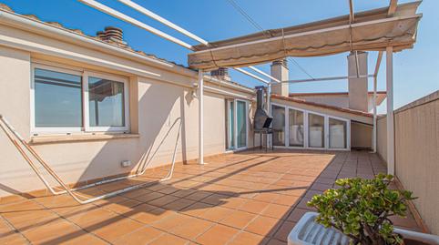 Foto 2 de Dúplex en venda a Avinguda de Salvador Dalí I Domènech, 13, 17600, F, Poble Nou - Olivar Gran, Girona