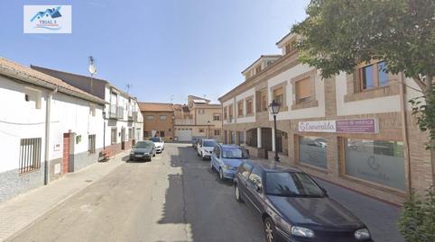 Photo 2 of Houses for sale in Valdetorres de Jarama, Madrid