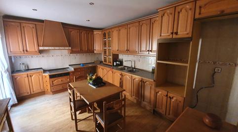 Foto 2 de Casa adosada en venda a Miguelturra, Ciudad Real