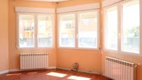 Living room of Single-family semi-detached for sale in Escalona