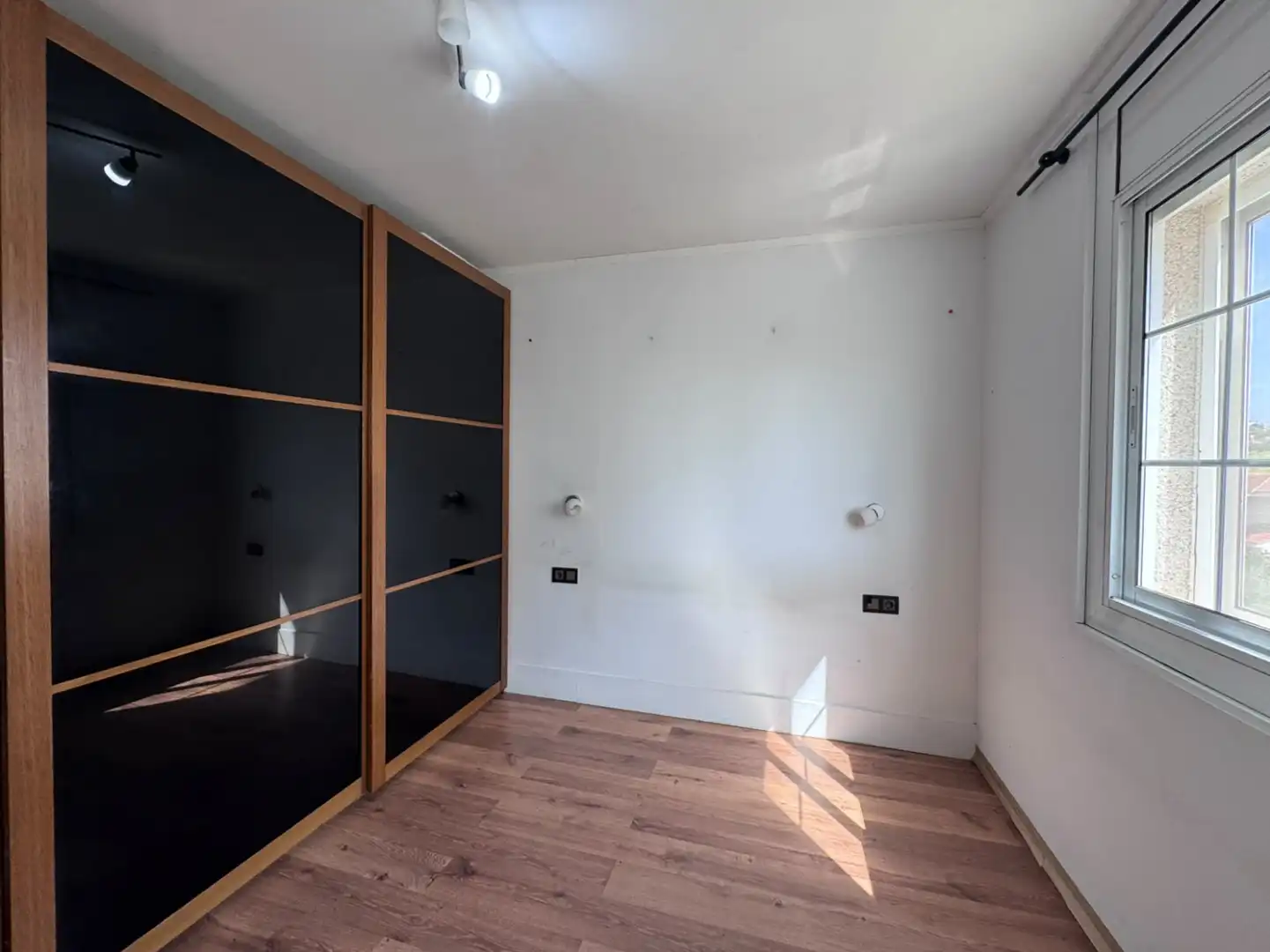 Flat for sale in Cunit  with Heating, Storage room and Balcony