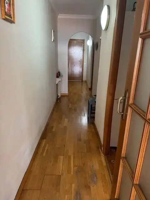 Pis en venda en Esparreguera amb Aire condicionat, Calefacció i Parquet