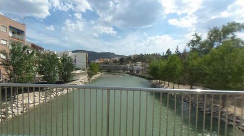 Foto 3 de Piso en venta en Av Estacion Fc (a), Blanca, Murcia