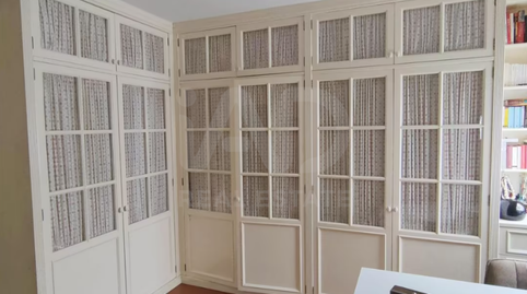 Foto 5 de Pis en venda a Triana, Las Palmas de Gran Canaria