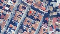 Exterior view of Flat for sale in Chiva