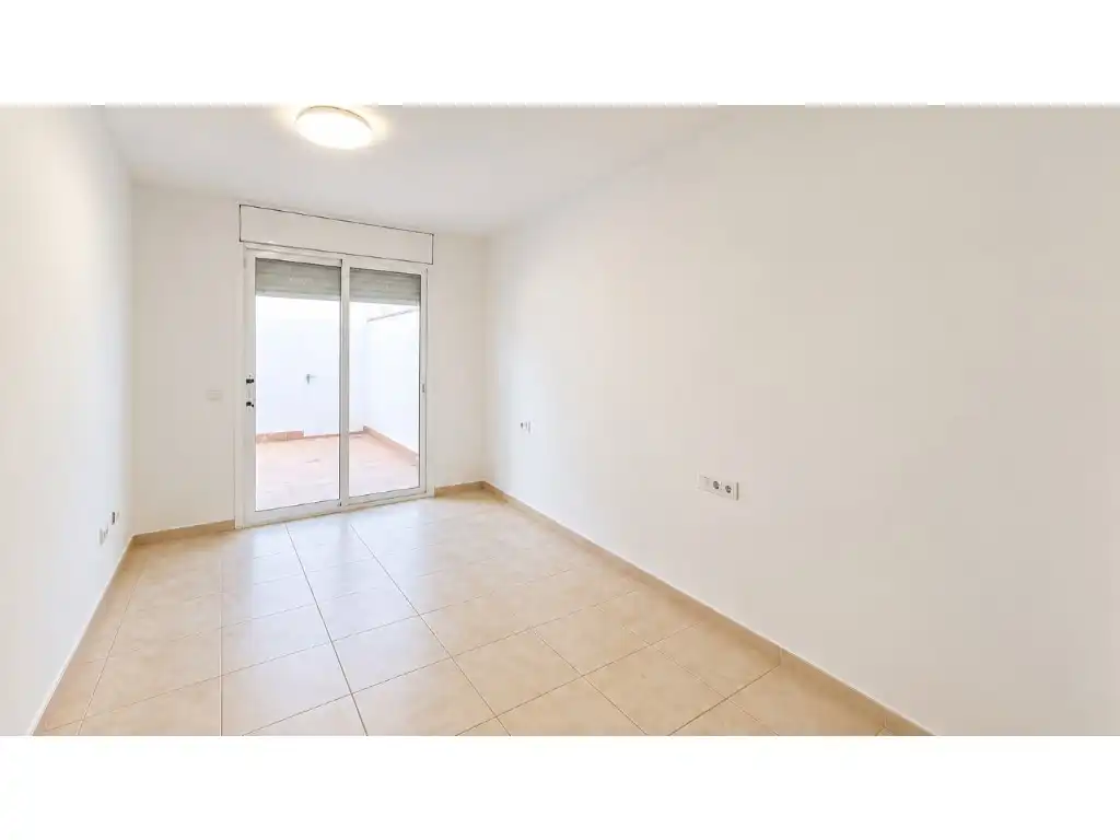 Wohnung zum Verkauf in Calle Ponent, imagen 13