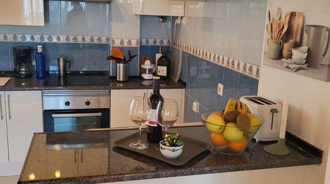 Foto 3 de Apartament en venda a Tijoco Bajo, Adeje