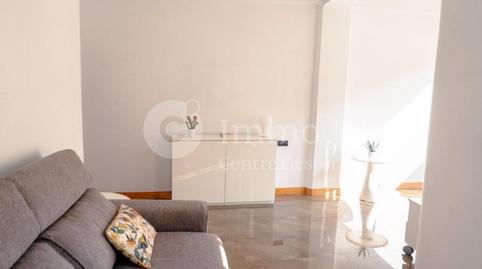 Photo 5 of Flat for sale in Carrer de Sèneca, Vila de Gràcia, Barcelona