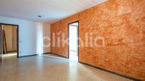 Flat for sale in Malgrat de Mar  with Terrace