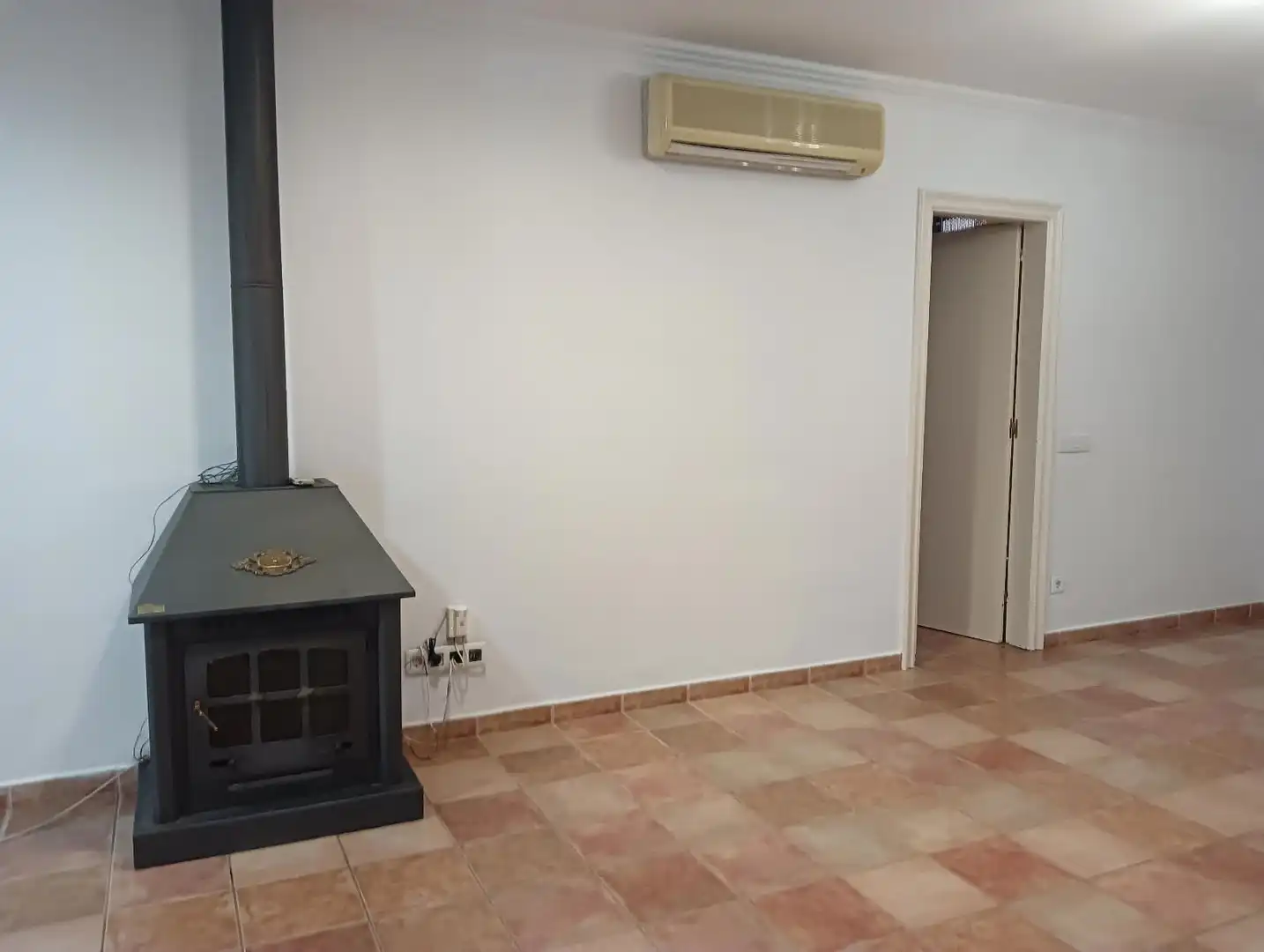 Casa o xalet en venda en Lliçà d'Amunt amb Aire condicionat, Calefacció i Jardí privat