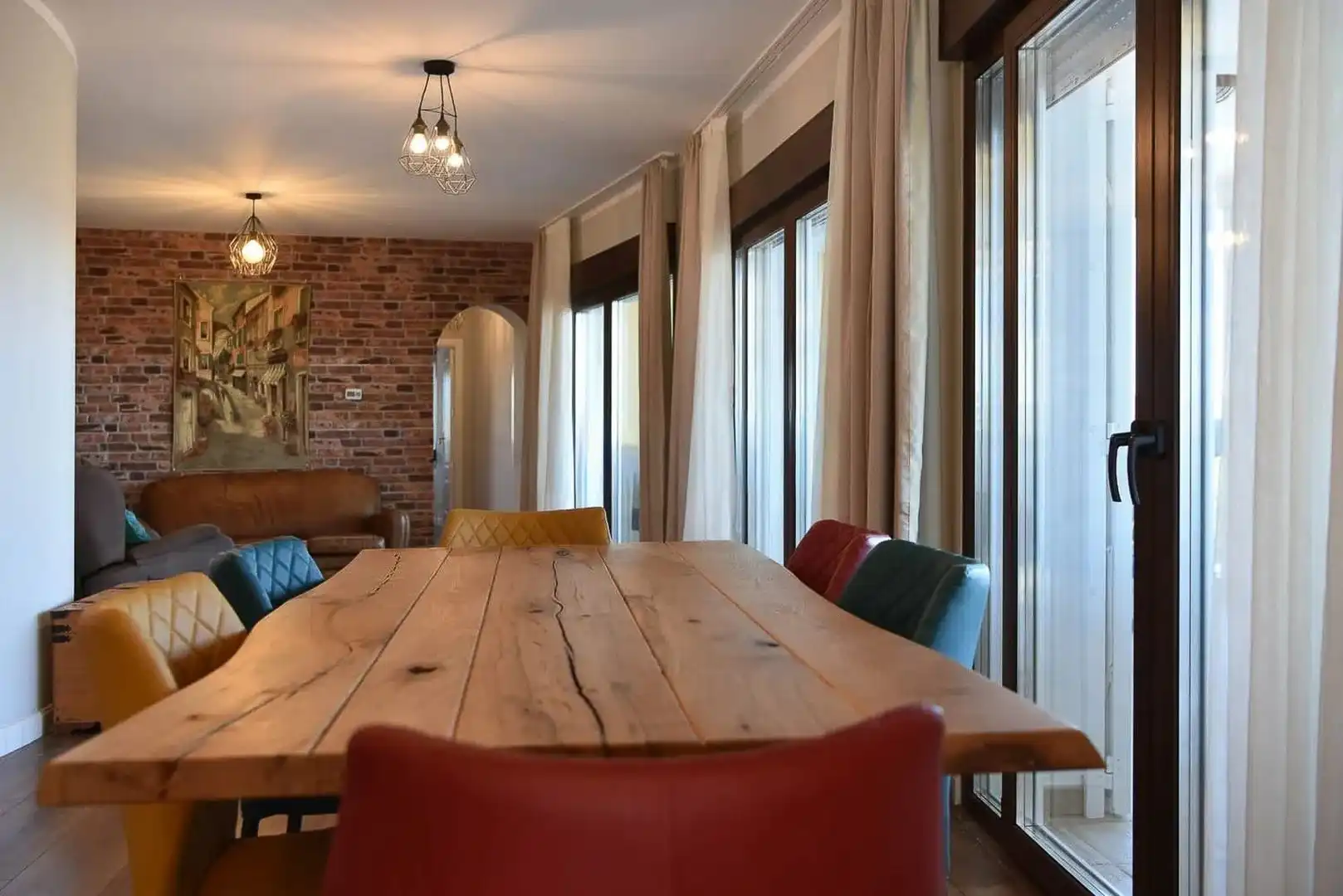 House for sale in Centro ciudad, imagen 13