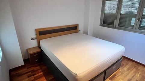 Foto 3 de Pis en venda a L Alcalde Ramón Pastor, Sector V, Elche / Elx