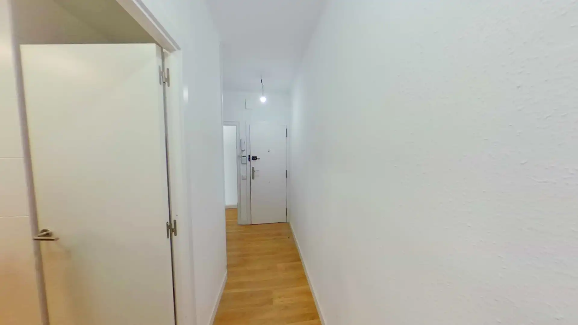 Appartement avec ascenseur à vendre à C/ Aribau, imagen 25