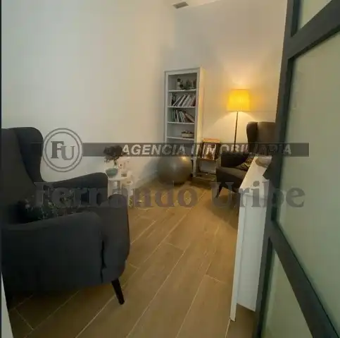 Business premises for sale in Grupo Ibaizabal, imagen 6