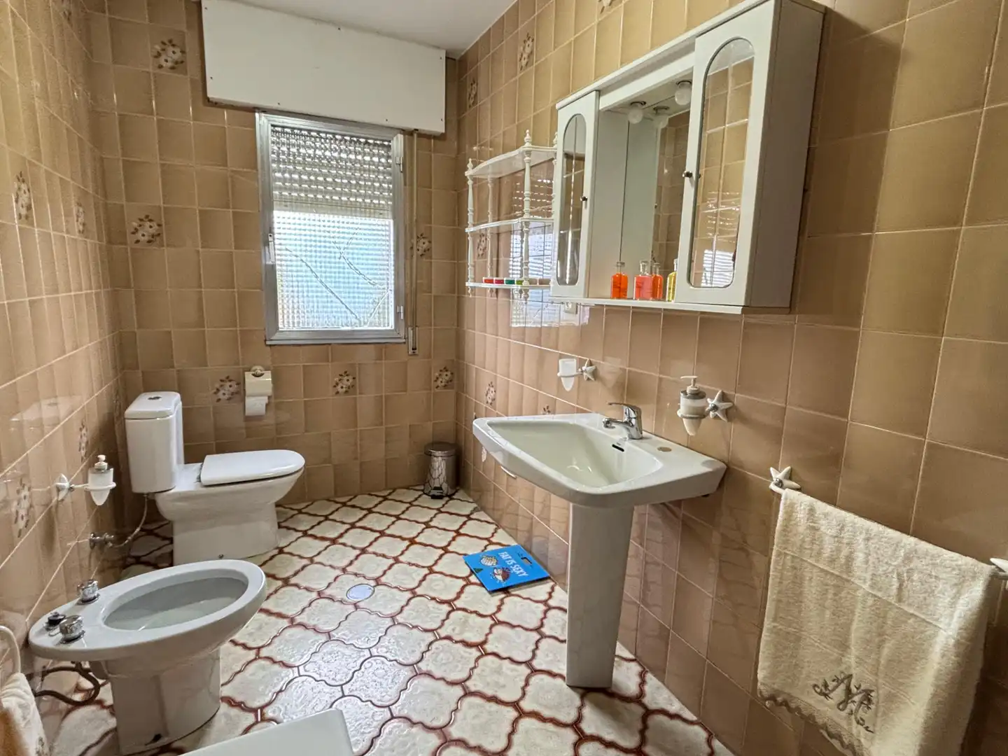 Maison avec jardin à vendre à Melide, imagen 33