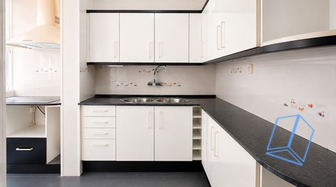 Photo 4 of Flat for sale in La Marina del Port, Barcelona Capital