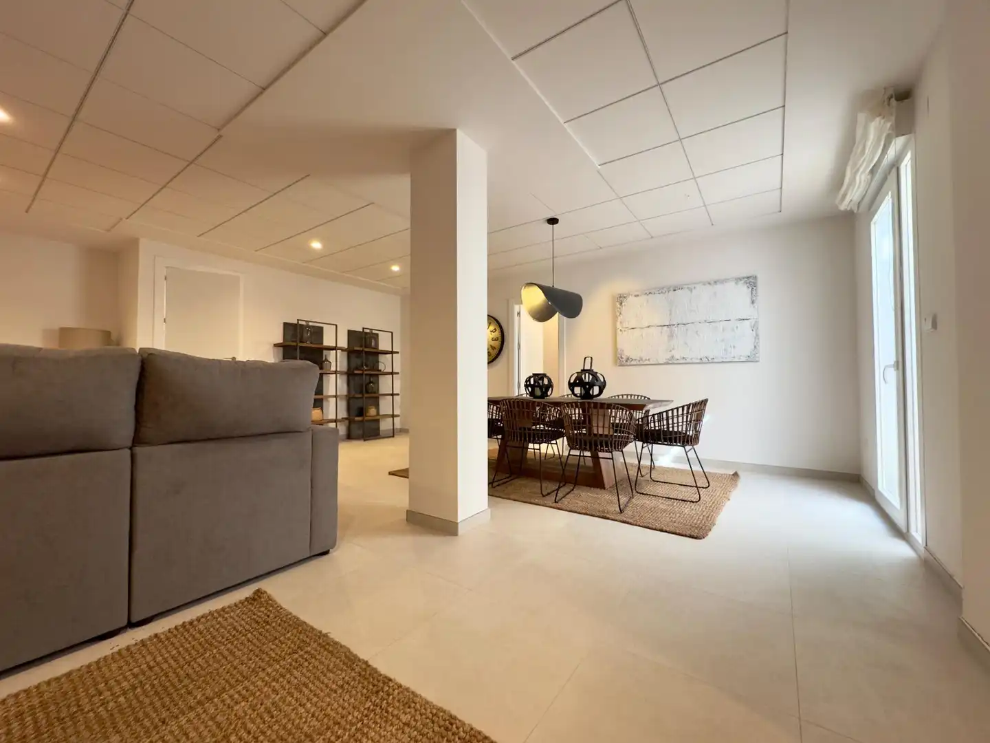 Villa avec piscine à vendre à Calle BODEGA, imagen 49