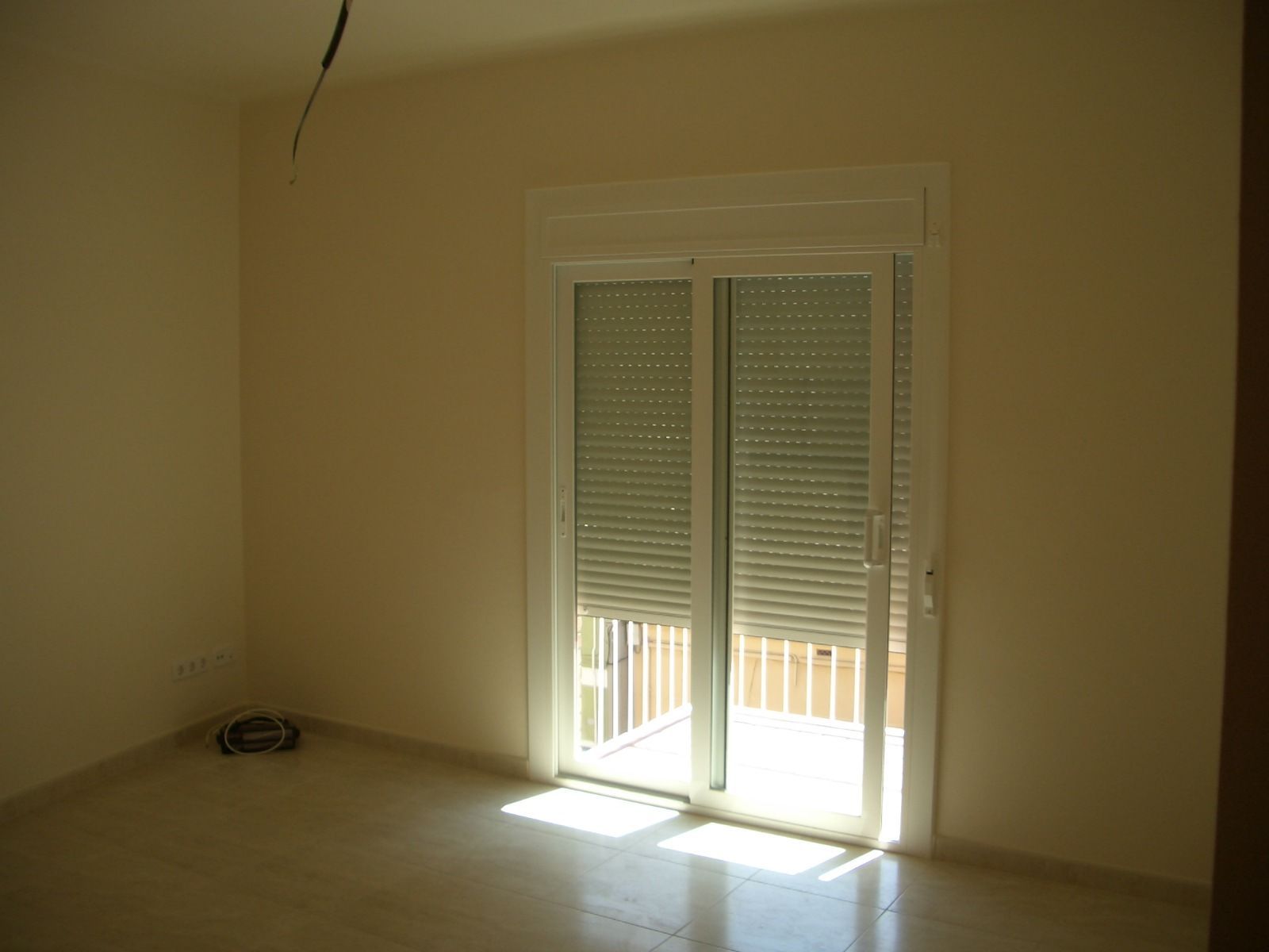 Wohnungen zur Miete in Passeig de la Mare de Déu del Coll, La Teixonera