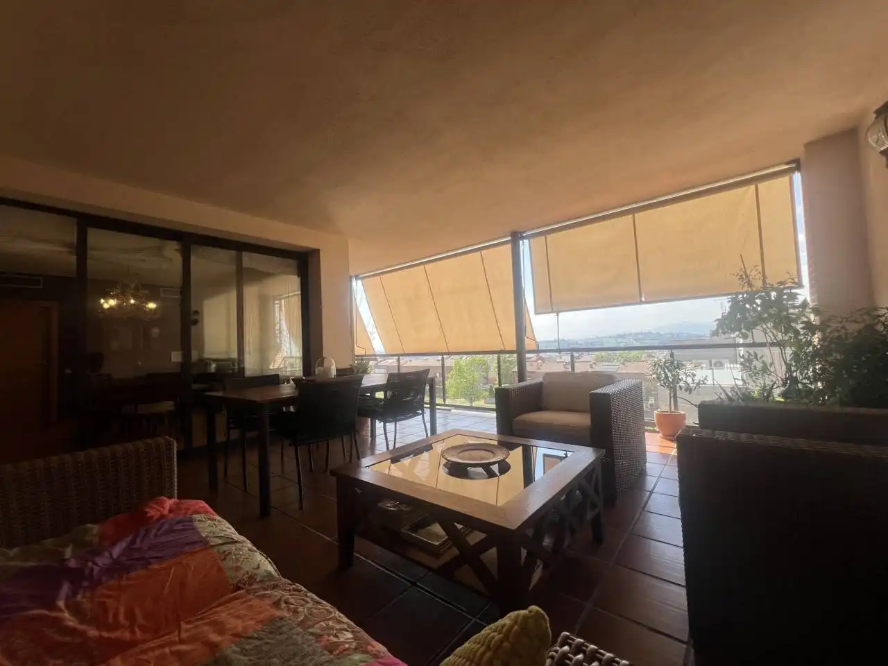 Flat for sale in Calle Venezuela, imagen 20