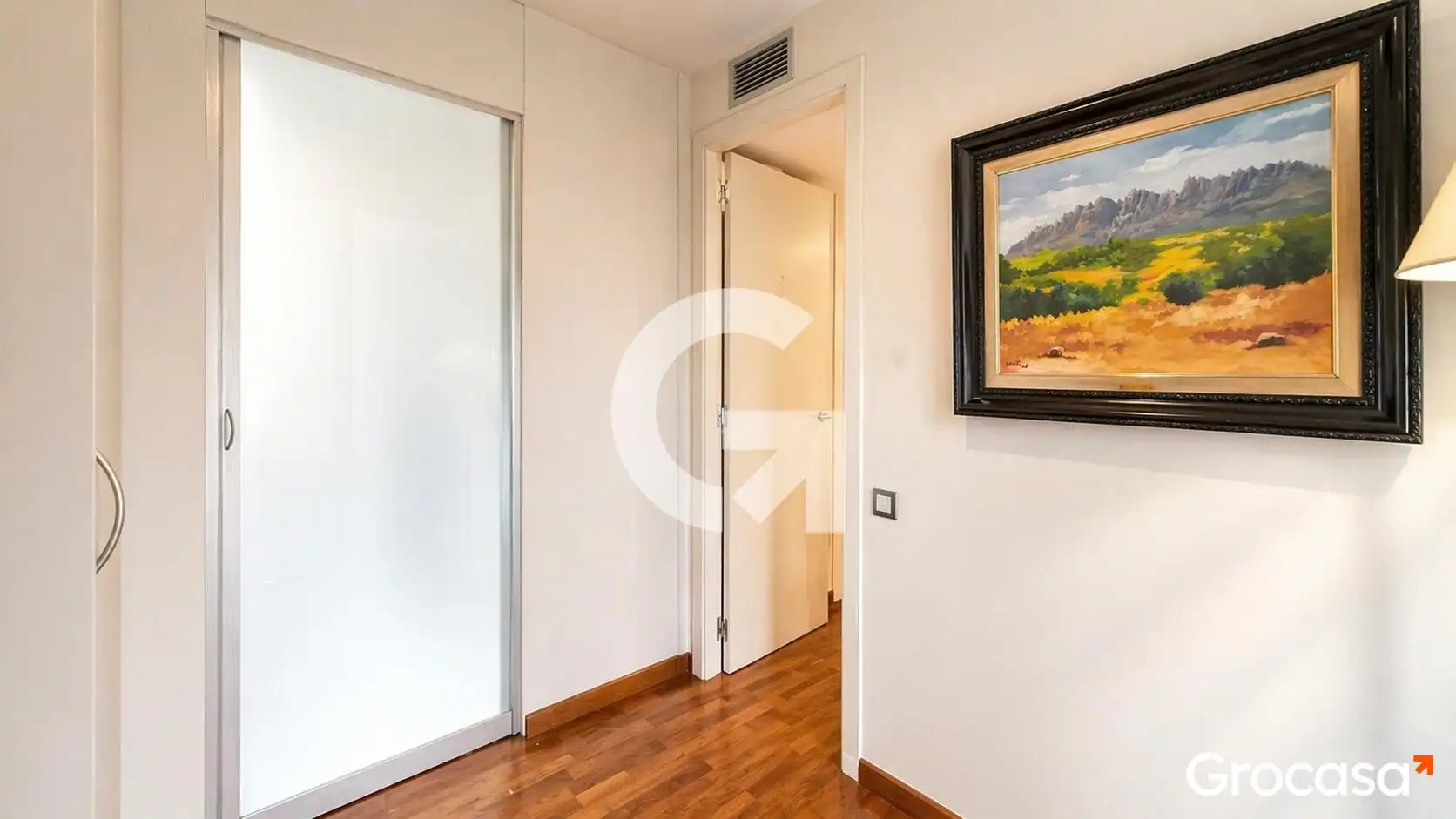 Piso en venta en Barcelona con Aire acondicionado, Calefacción y Amueblado
