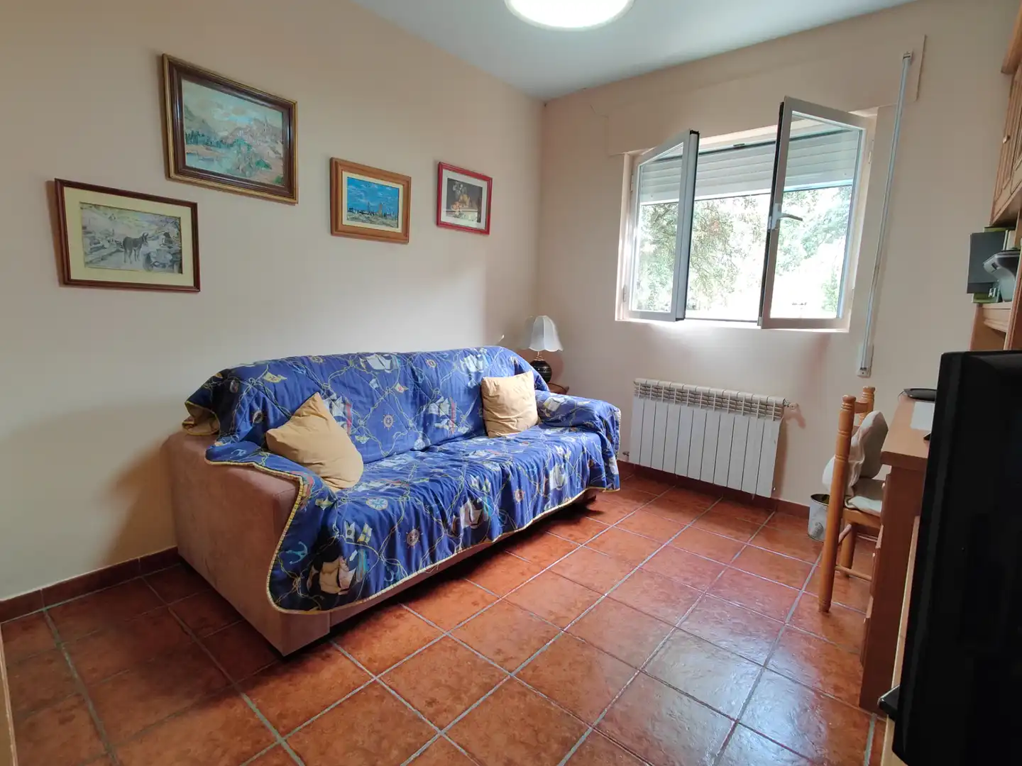 Houses for sale in Maello, Ávila