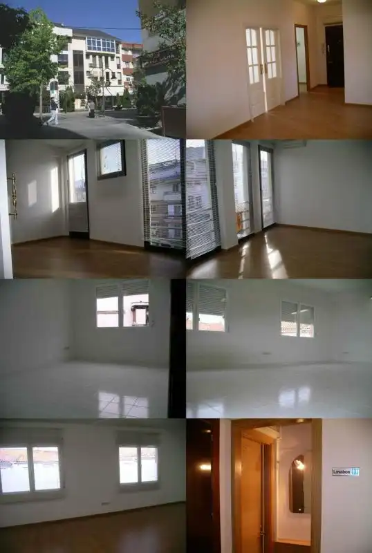 Büro zur Miete in C. Gran Vía, imagen 22