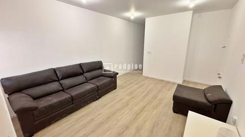 Foto 2 de Apartament en venda a Constitución - Balconcillo, Guadalajara Capital