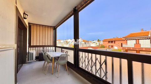 Foto 3 de Apartament en venda a Calle Odisea, Costa del Silencio, Arona